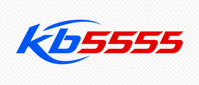kb5555 লোগো